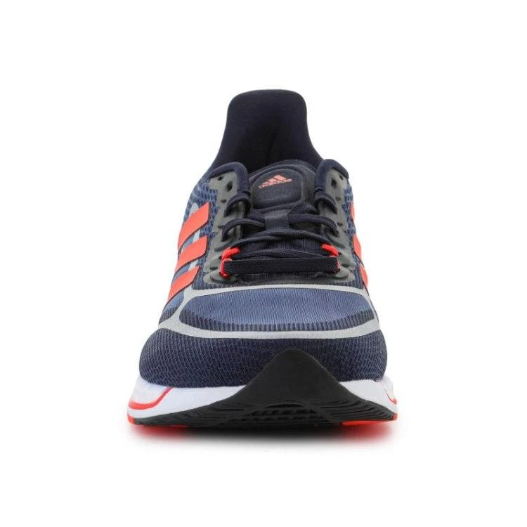 Adidas bateliai
