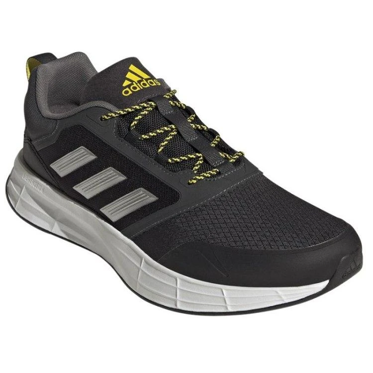 Adidas bateliai