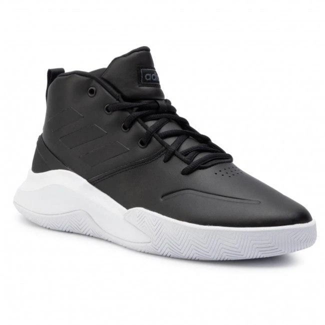 Adidas bateliai