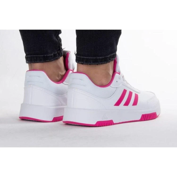 Adidas bateliai