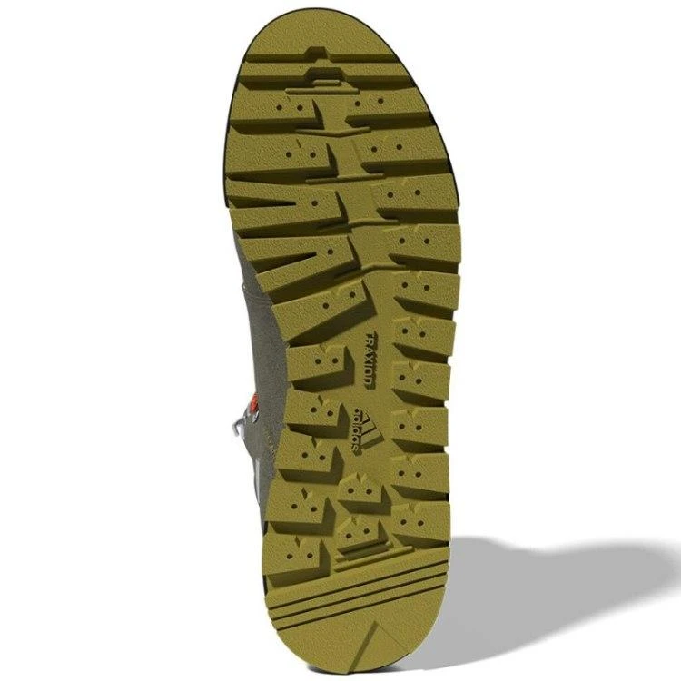 Adidas bateliai