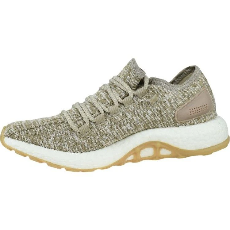 Adidas bateliai