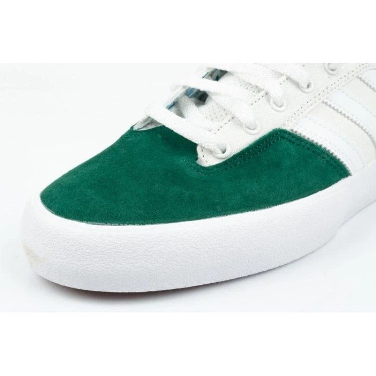 Adidas bateliai
