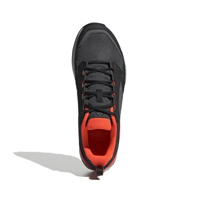 Adidas bateliai