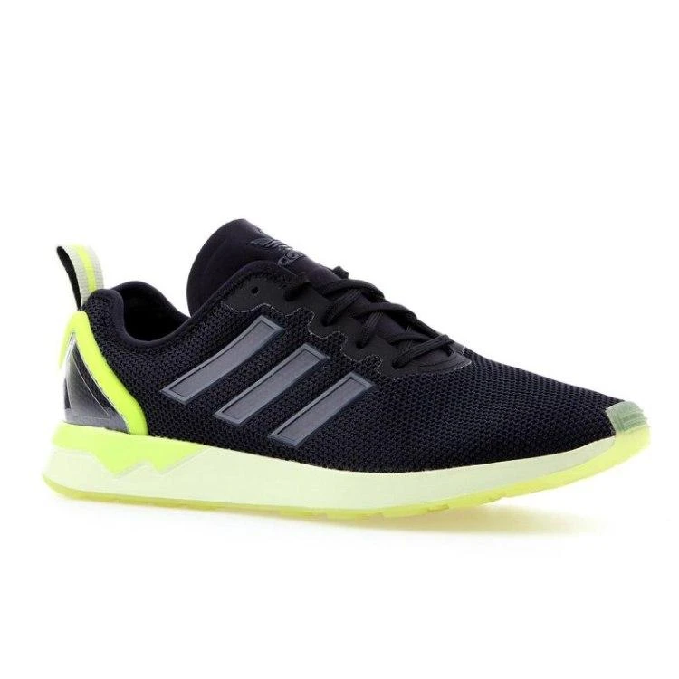 Adidas bateliai