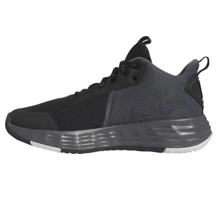 Adidas bateliai