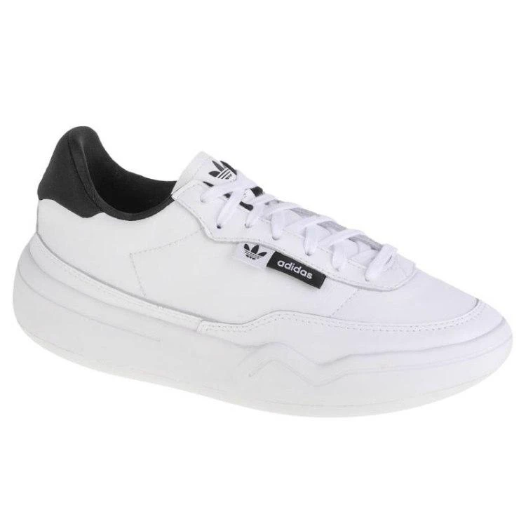 Adidas bateliai