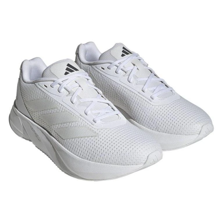 Adidas bateliai