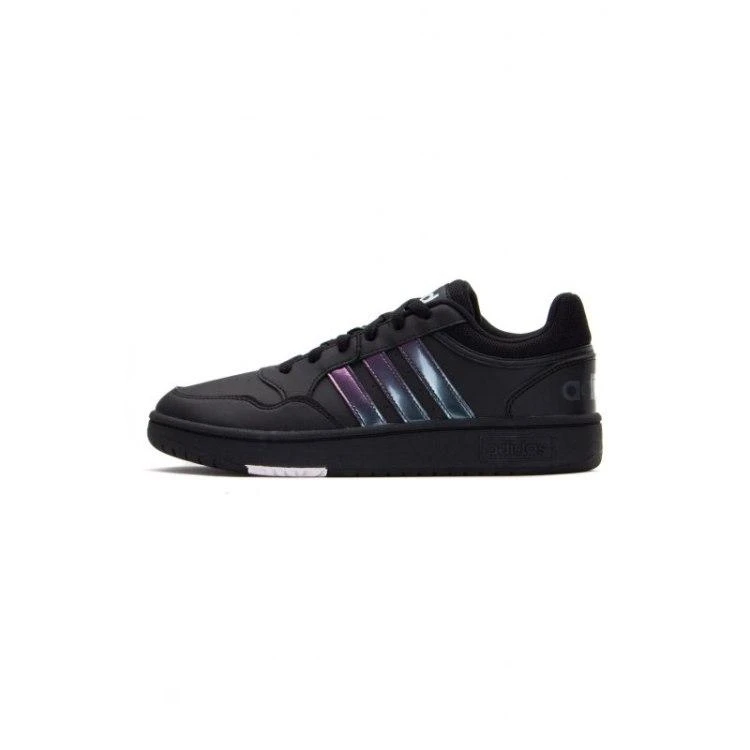 Adidas bateliai