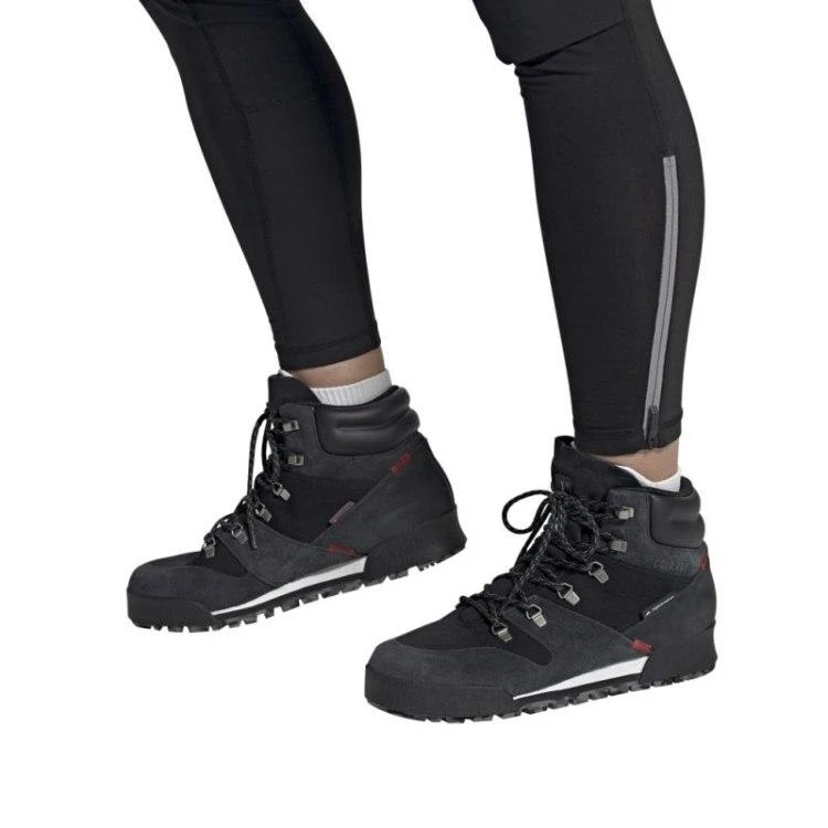 Adidas bateliai