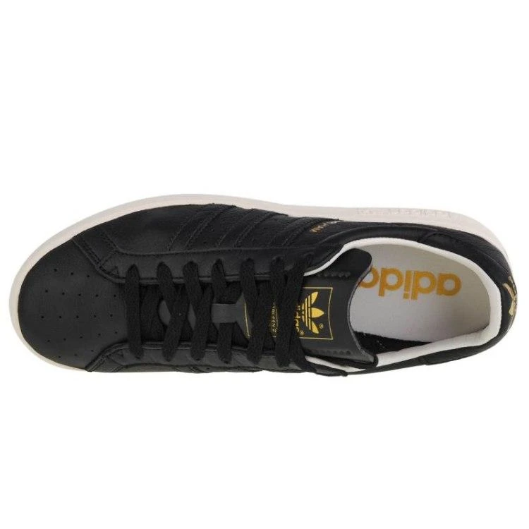 Adidas bateliai