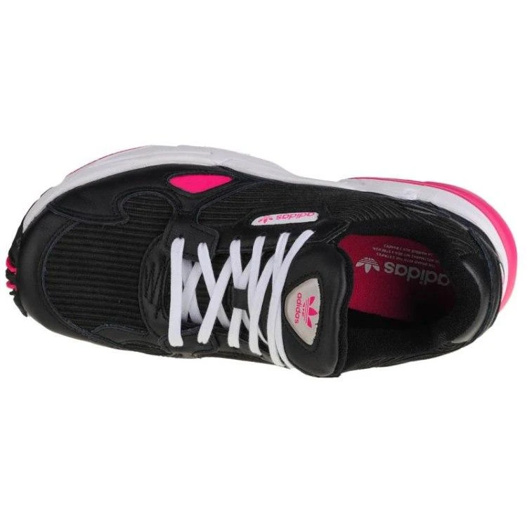 Adidas bateliai
