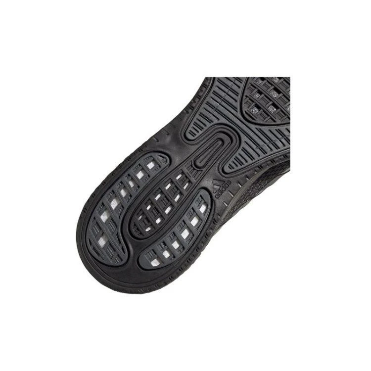 Adidas bateliai