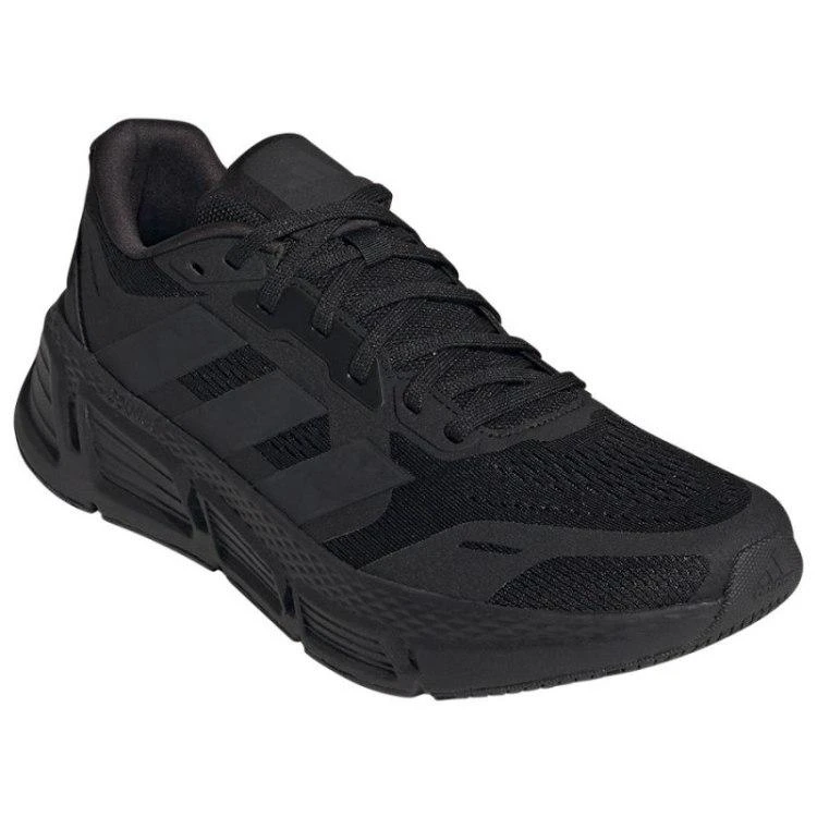 Adidas bateliai