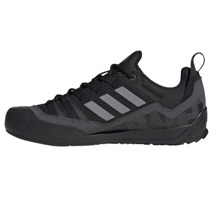 Adidas bateliai
