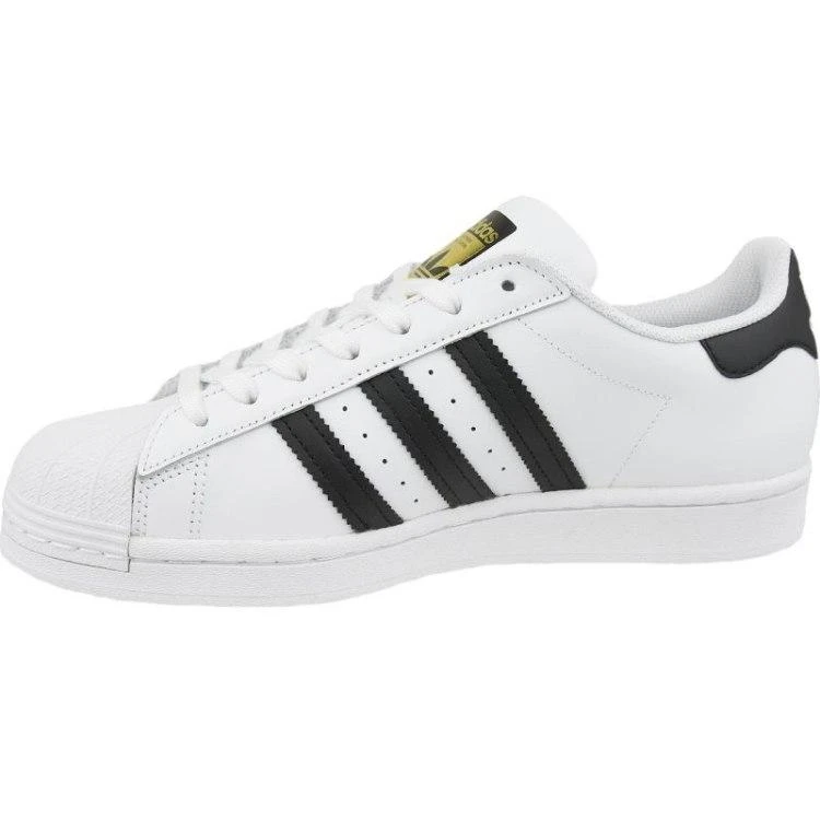 Adidas bateliai