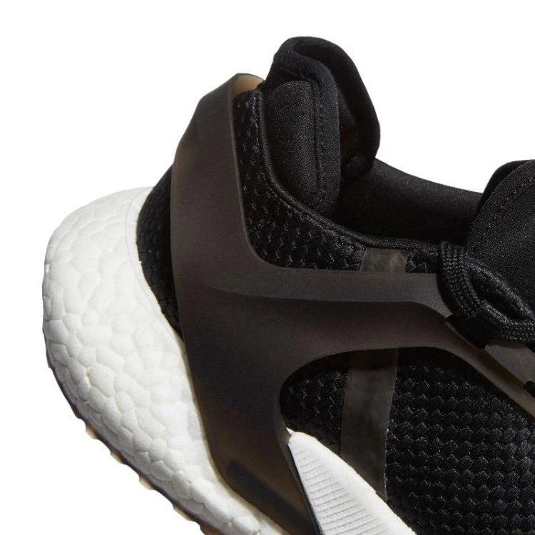 Adidas bateliai