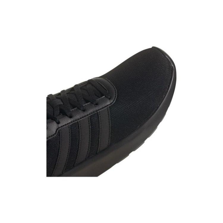 Adidas bateliai
