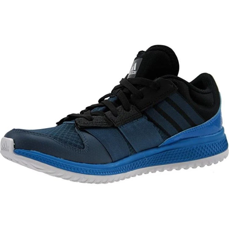 Adidas bateliai