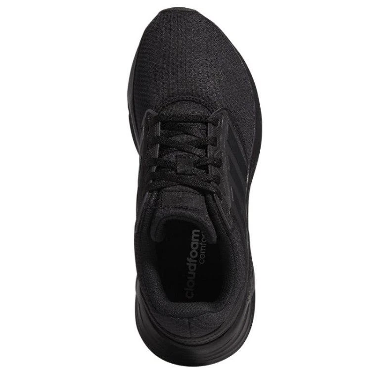 Adidas bateliai