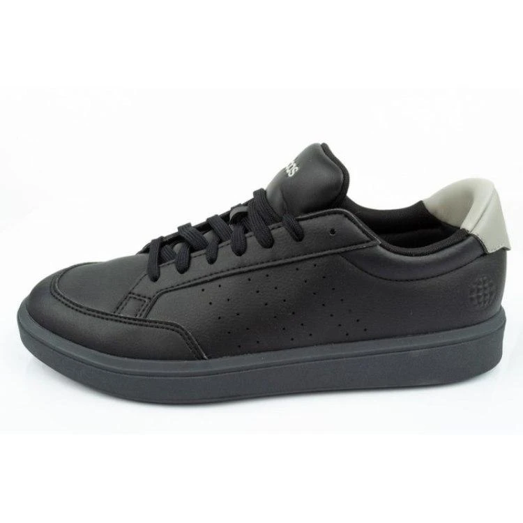 Adidas bateliai