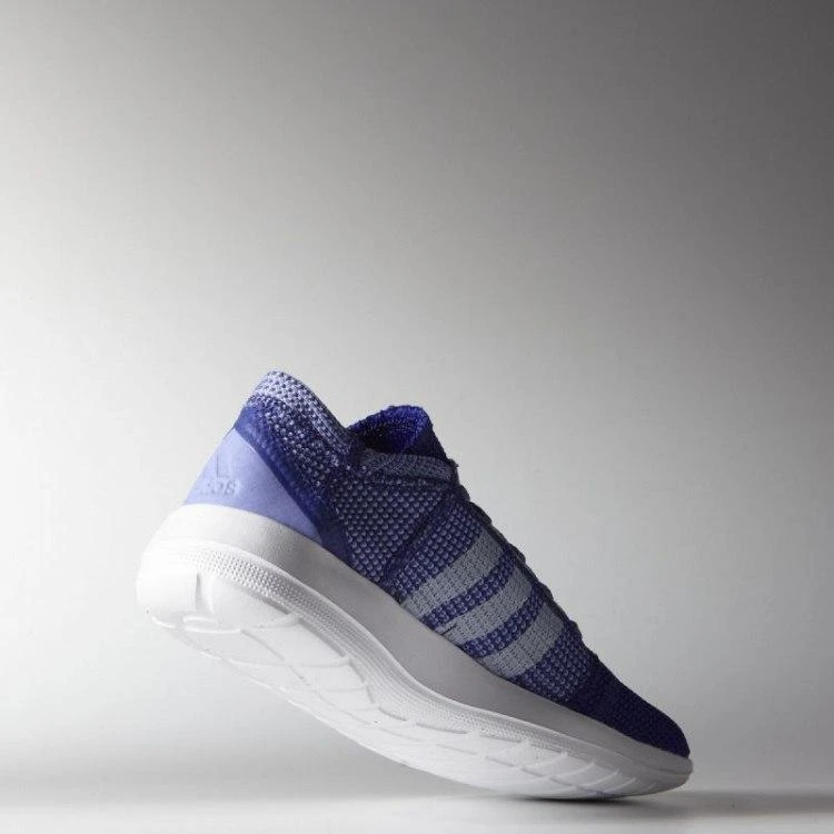 Adidas bateliai