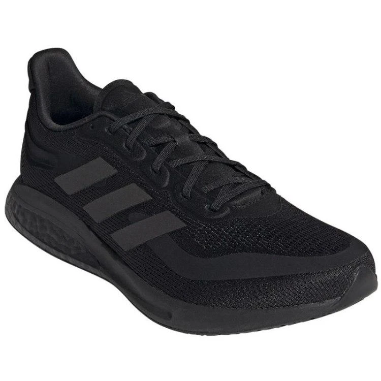 Adidas bateliai