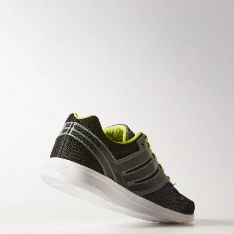Adidas bateliai