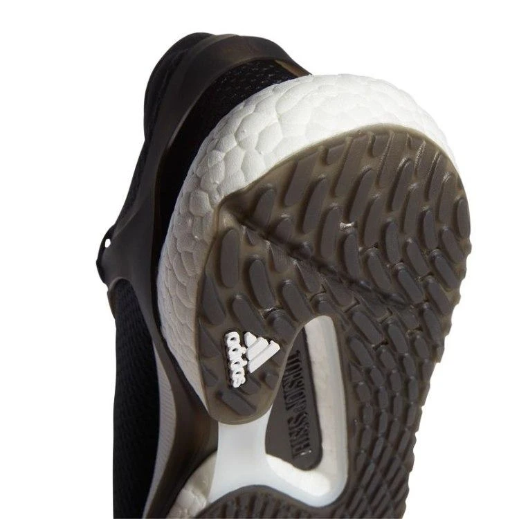 Adidas bateliai