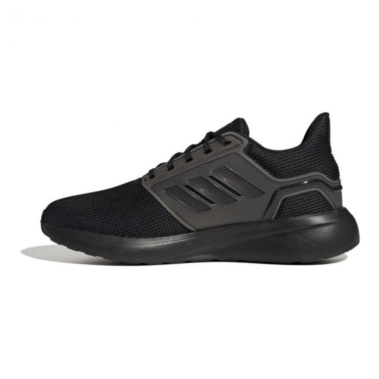 Adidas bateliai