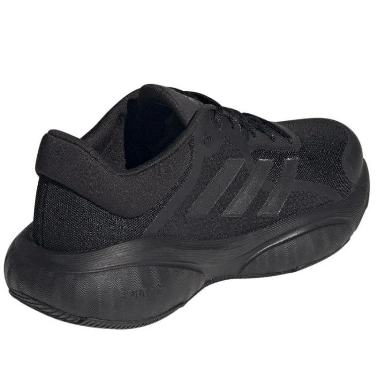 Adidas bateliai