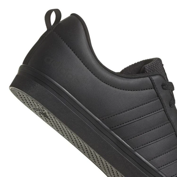 Adidas bateliai