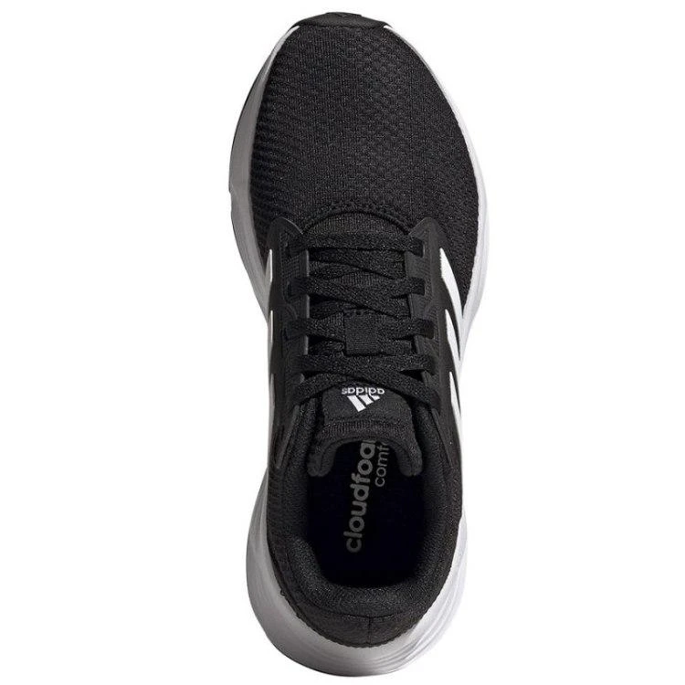 Adidas bateliai