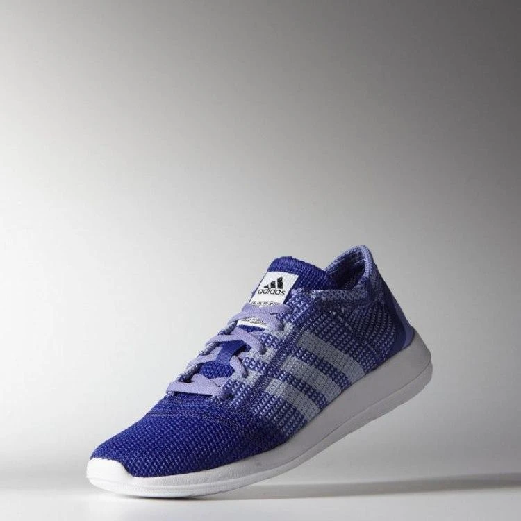 Adidas bateliai
