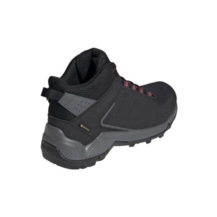 Adidas bateliai