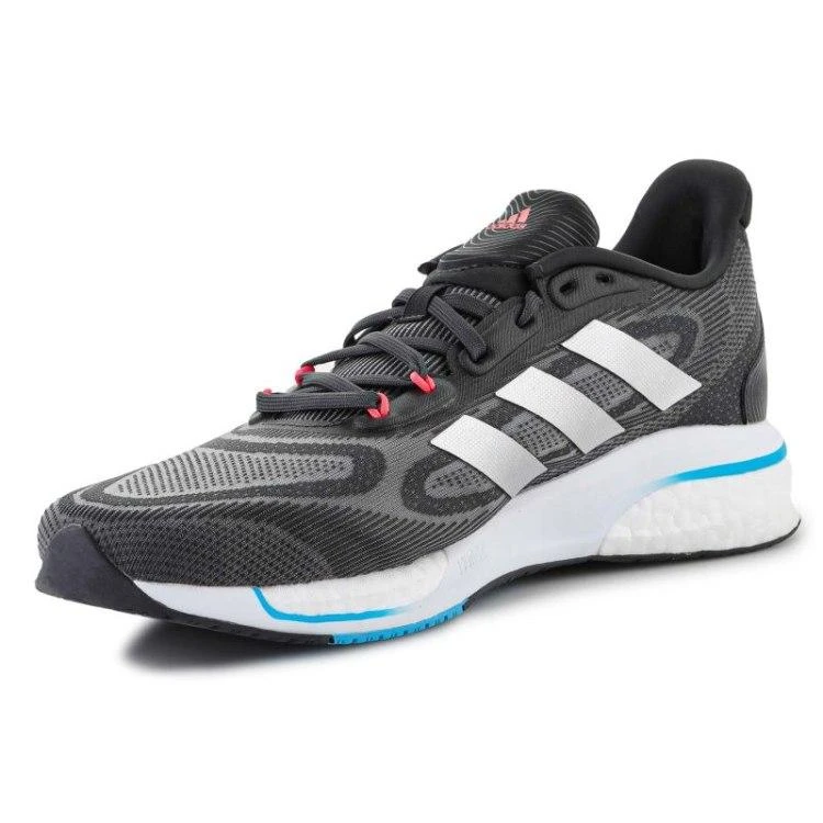 Adidas bateliai