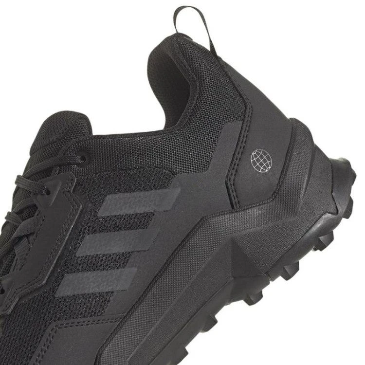 Adidas bateliai