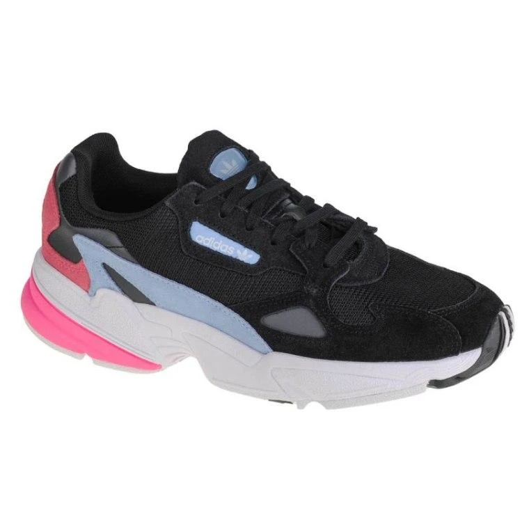 Adidas bateliai