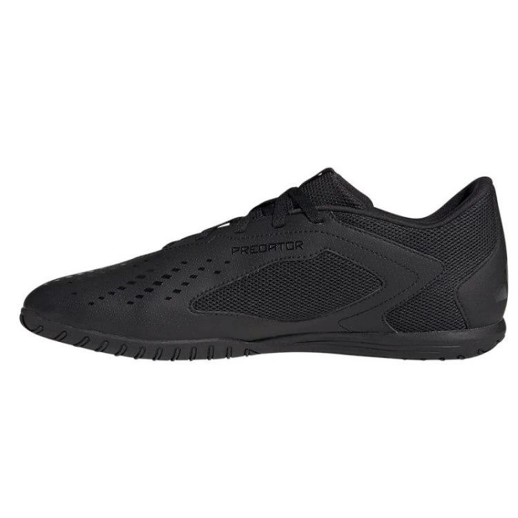 Adidas bateliai