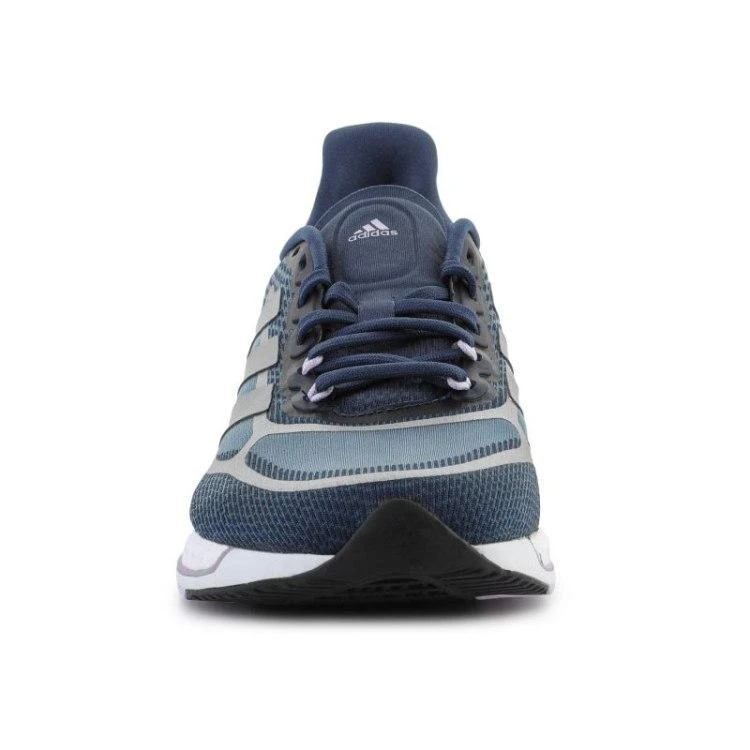 Adidas bateliai