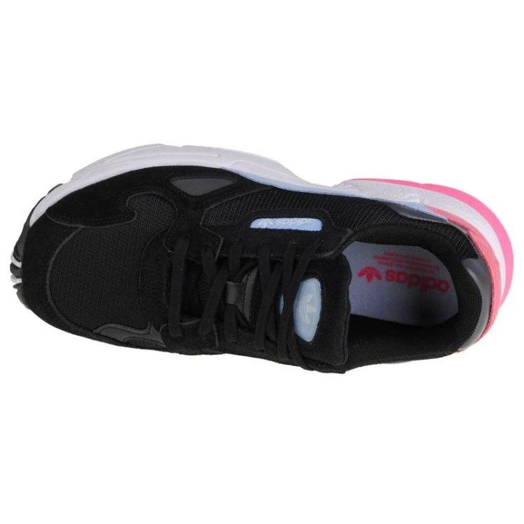 Adidas bateliai