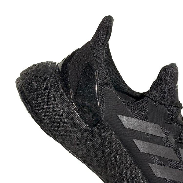 Adidas bateliai