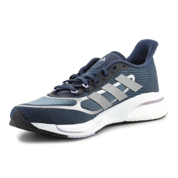 Adidas bateliai