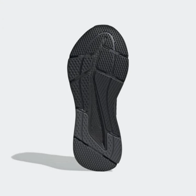 Adidas bateliai