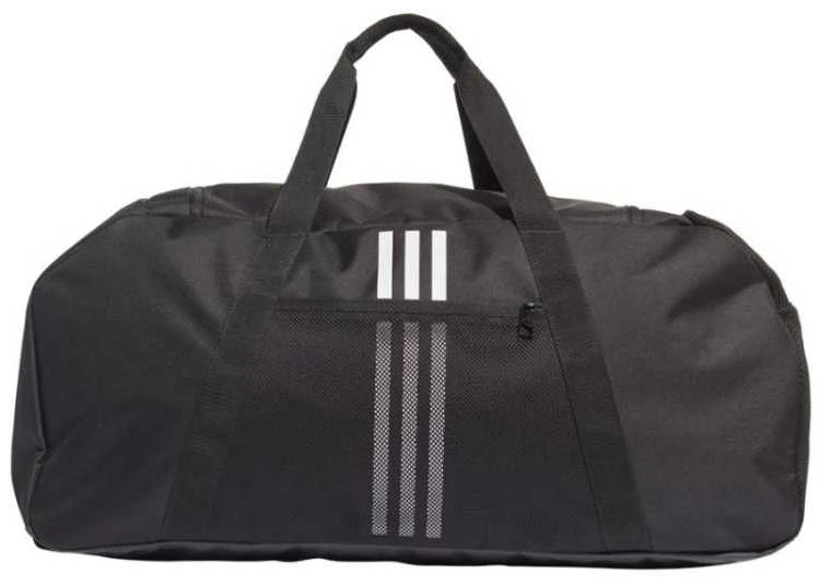 Adidas didelis sportinis krepšys