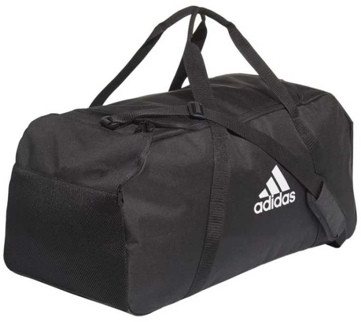 Adidas didelis sportinis krepšys
