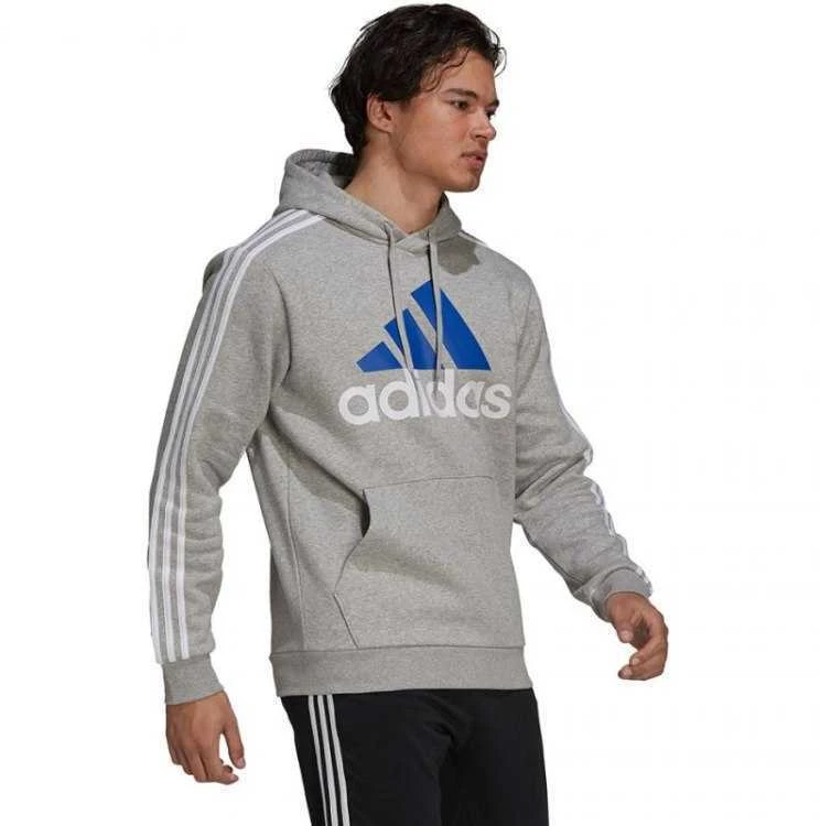 Adidas džemperis