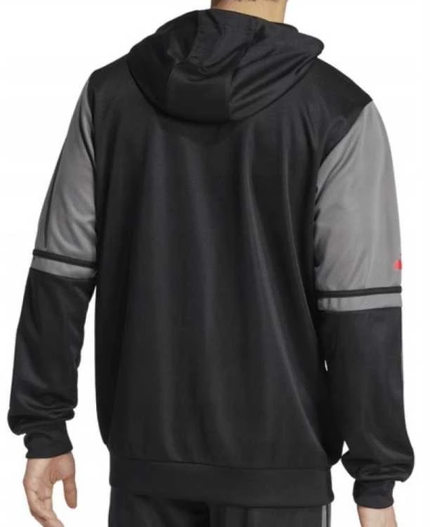 Adidas džemperis