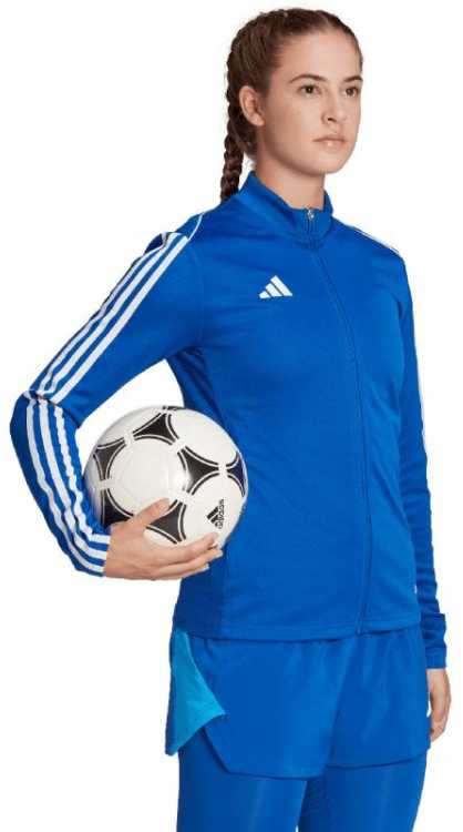 Adidas džemperis