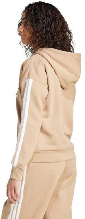 Adidas džemperis
